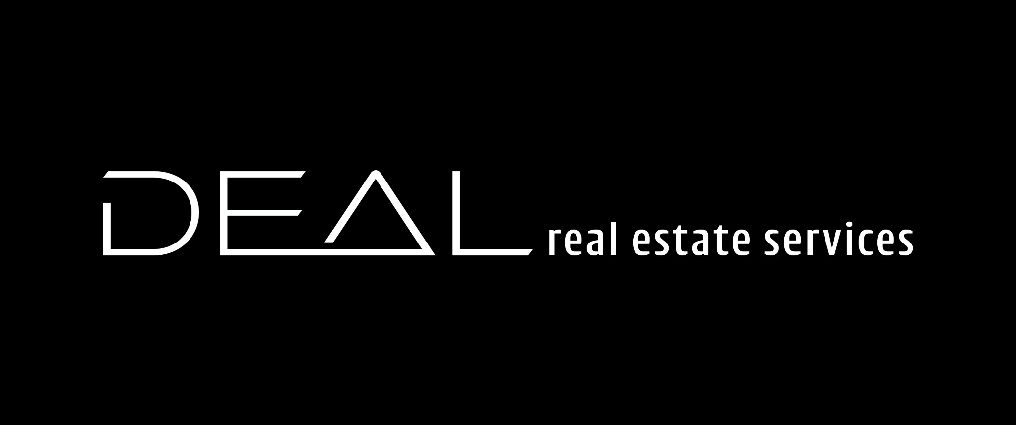 DEAL Real Estate Services